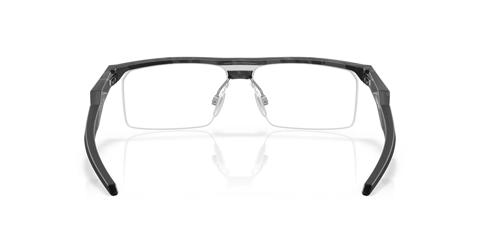 Oakley Coupler 8053 Eyeglasses - view 31